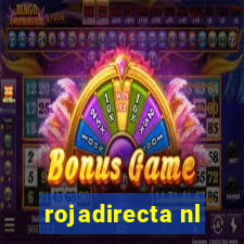 rojadirecta nl